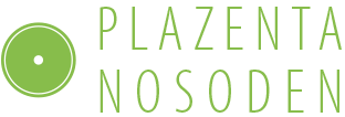 Plazenta-Nosoden