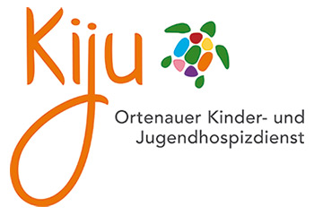 KIJU